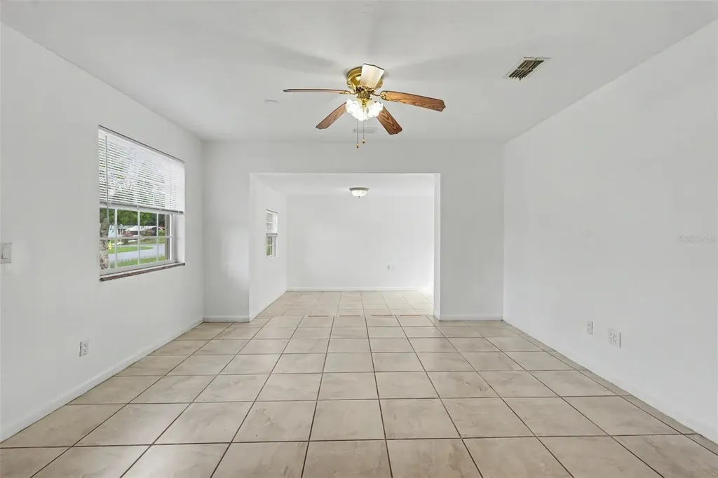 9447 N Milam Way Citrus Springs FL 34434