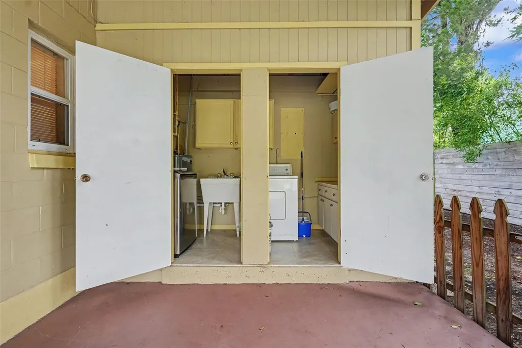 9447 N Milam Way Citrus Springs FL 34434