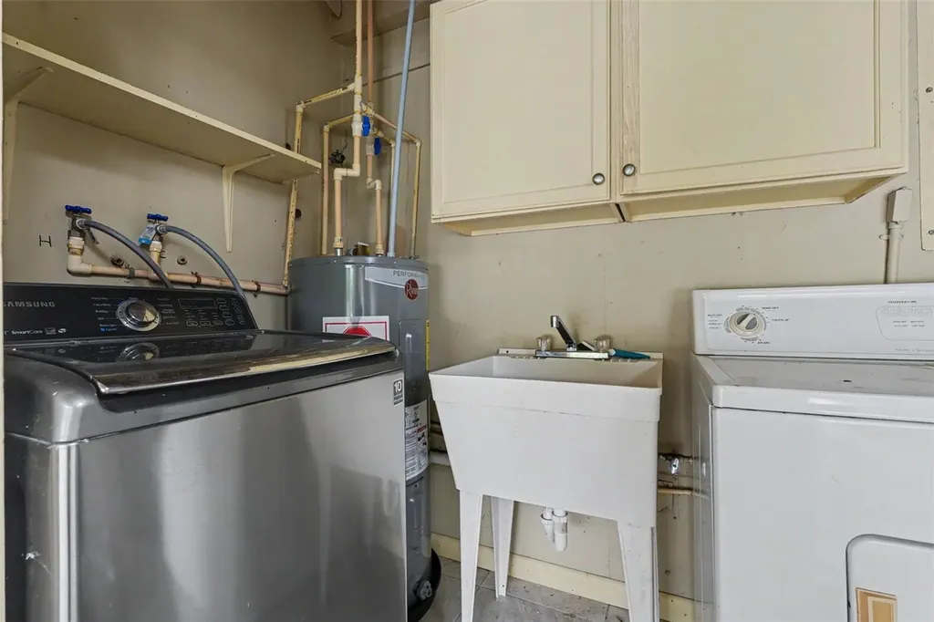 9447 N Milam Way Citrus Springs FL 34434