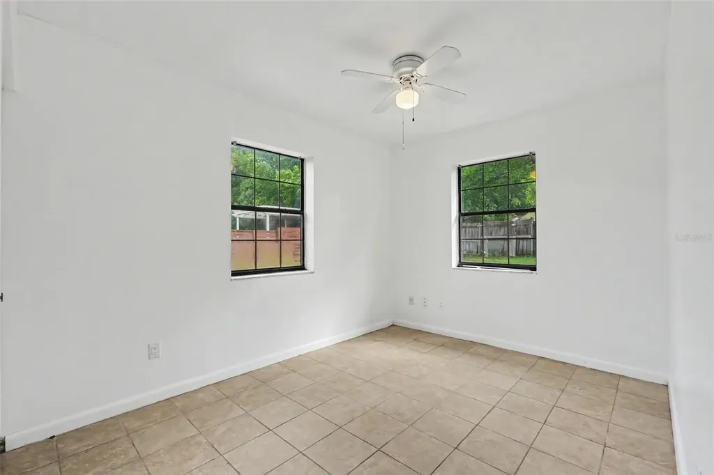 9447 N Milam Way Citrus Springs FL 34434