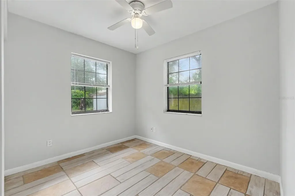 9447 N Milam Way Citrus Springs FL 34434
