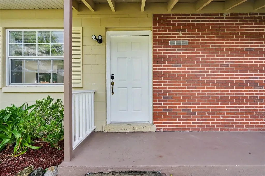 9447 N Milam Way Citrus Springs FL 34434