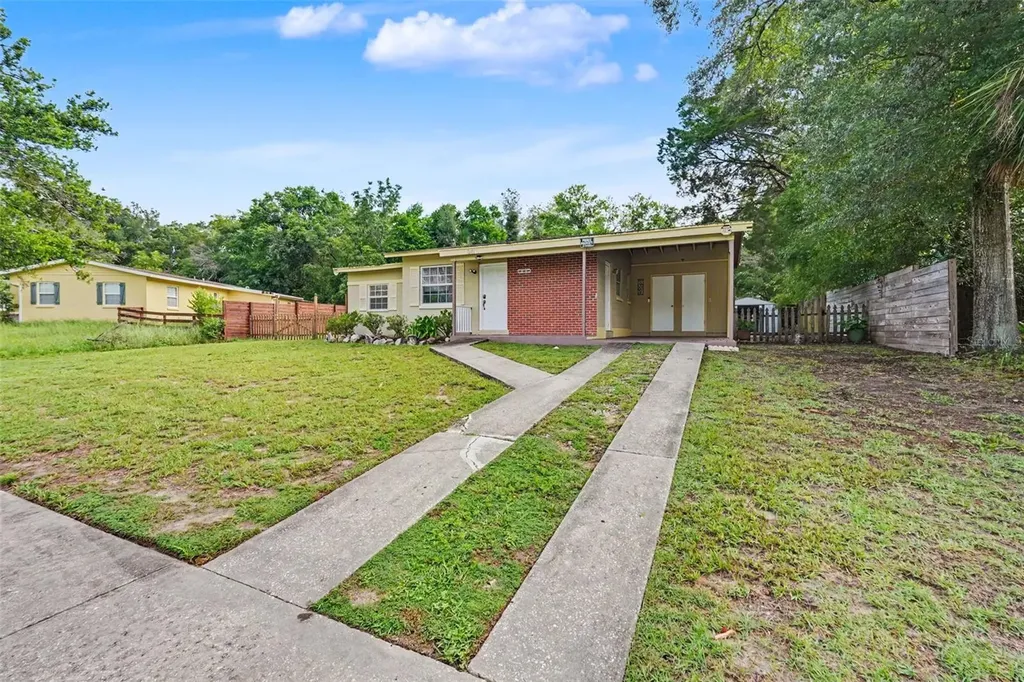 9447 N Milam Way Citrus Springs FL 34434