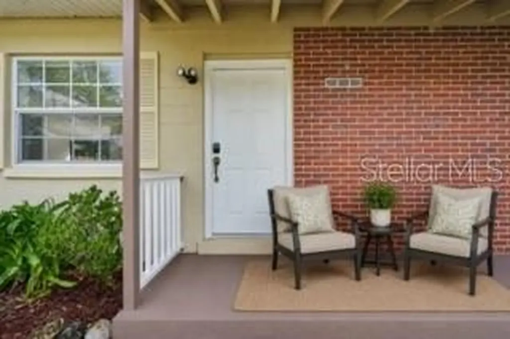 9447 N Milam Way Citrus Springs FL 34434