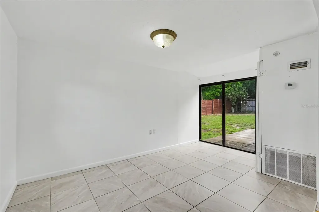 9447 N Milam Way Citrus Springs FL 34434