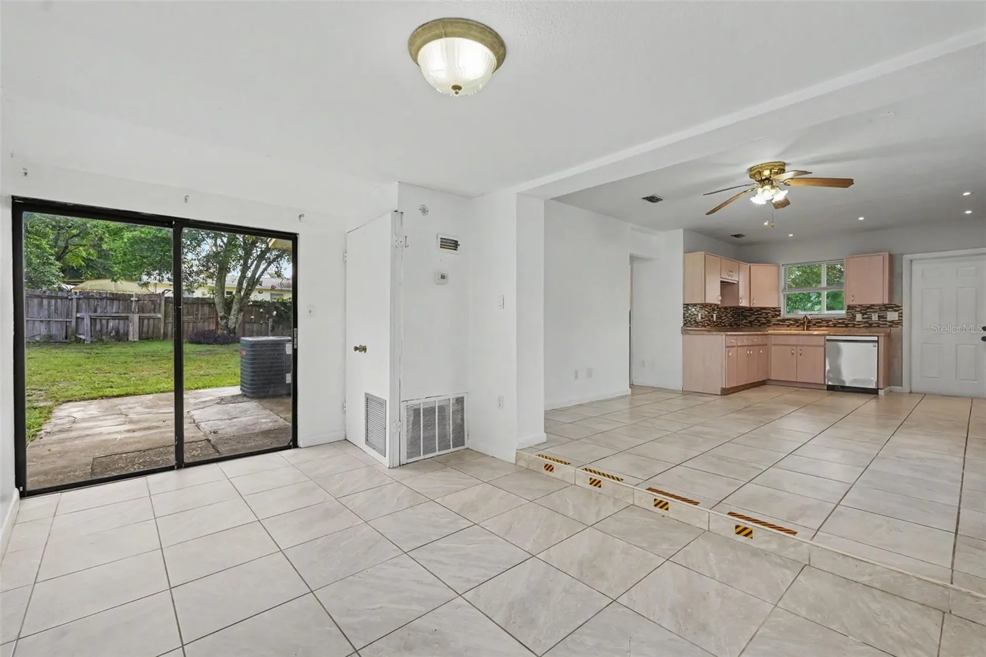 9447 N Milam Way Citrus Springs FL 34434