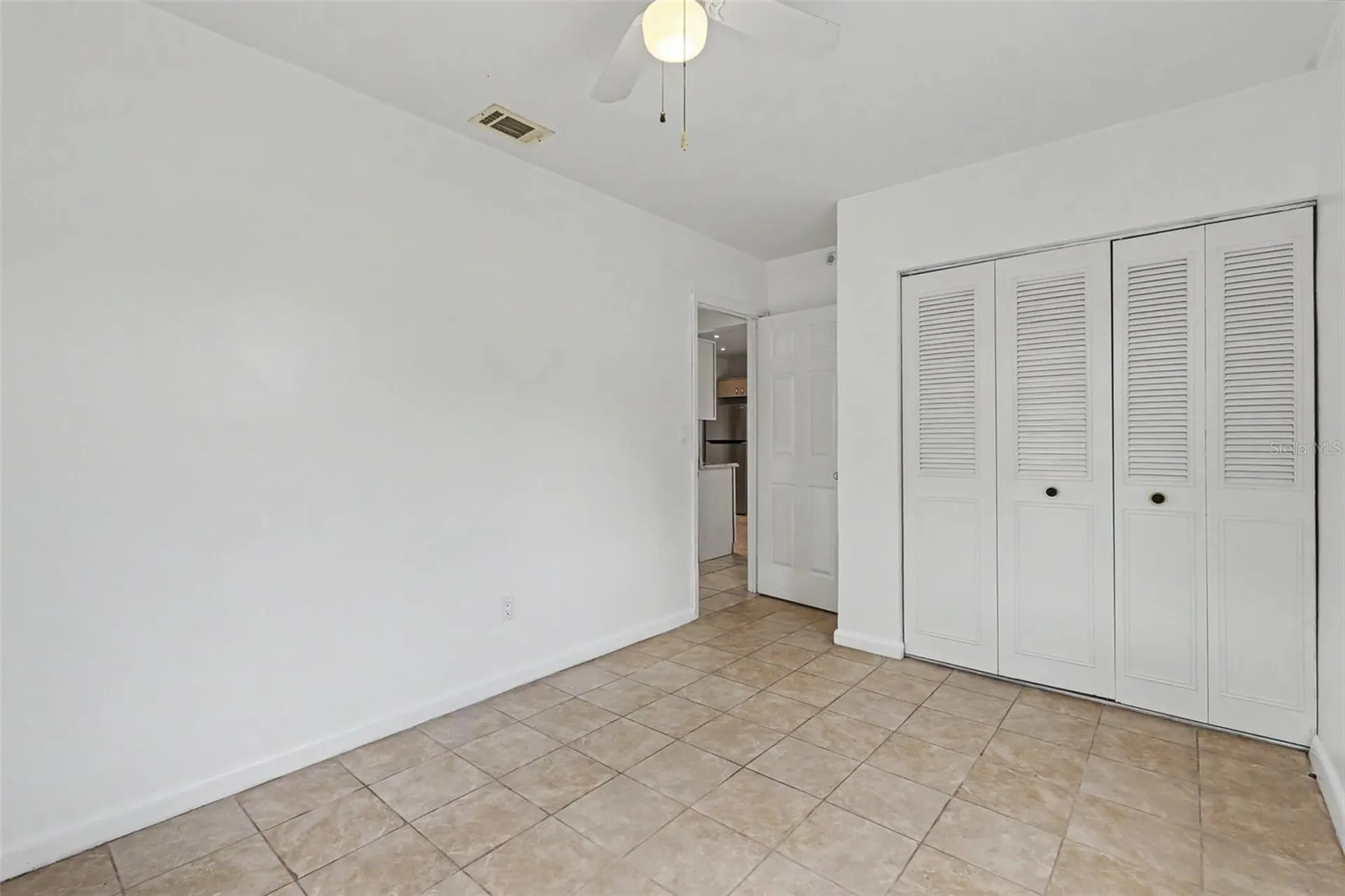 9447 N Milam Way Citrus Springs FL 34434