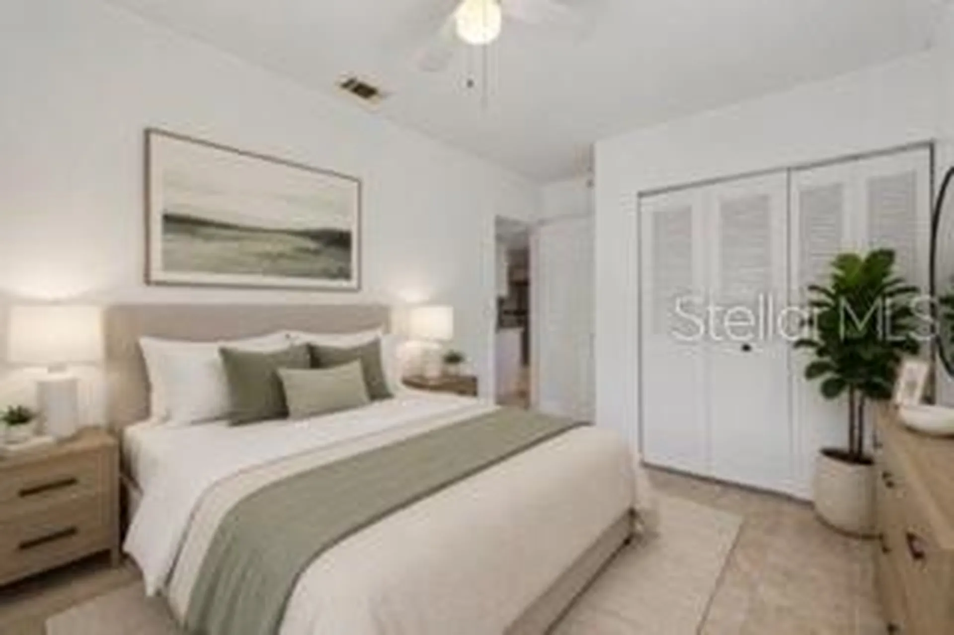9447 N Milam Way Citrus Springs FL 34434