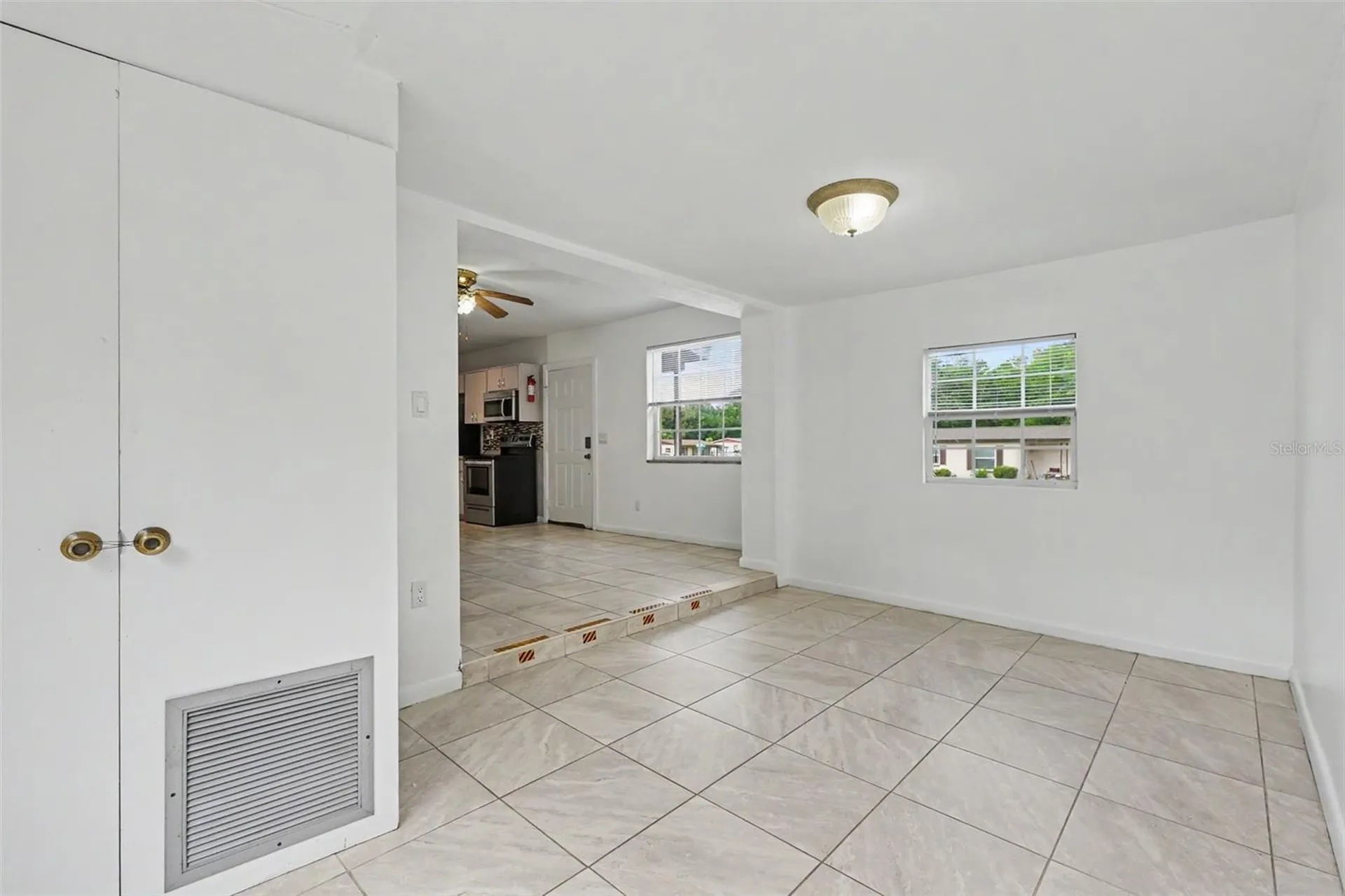 9447 N Milam Way Citrus Springs FL 34434