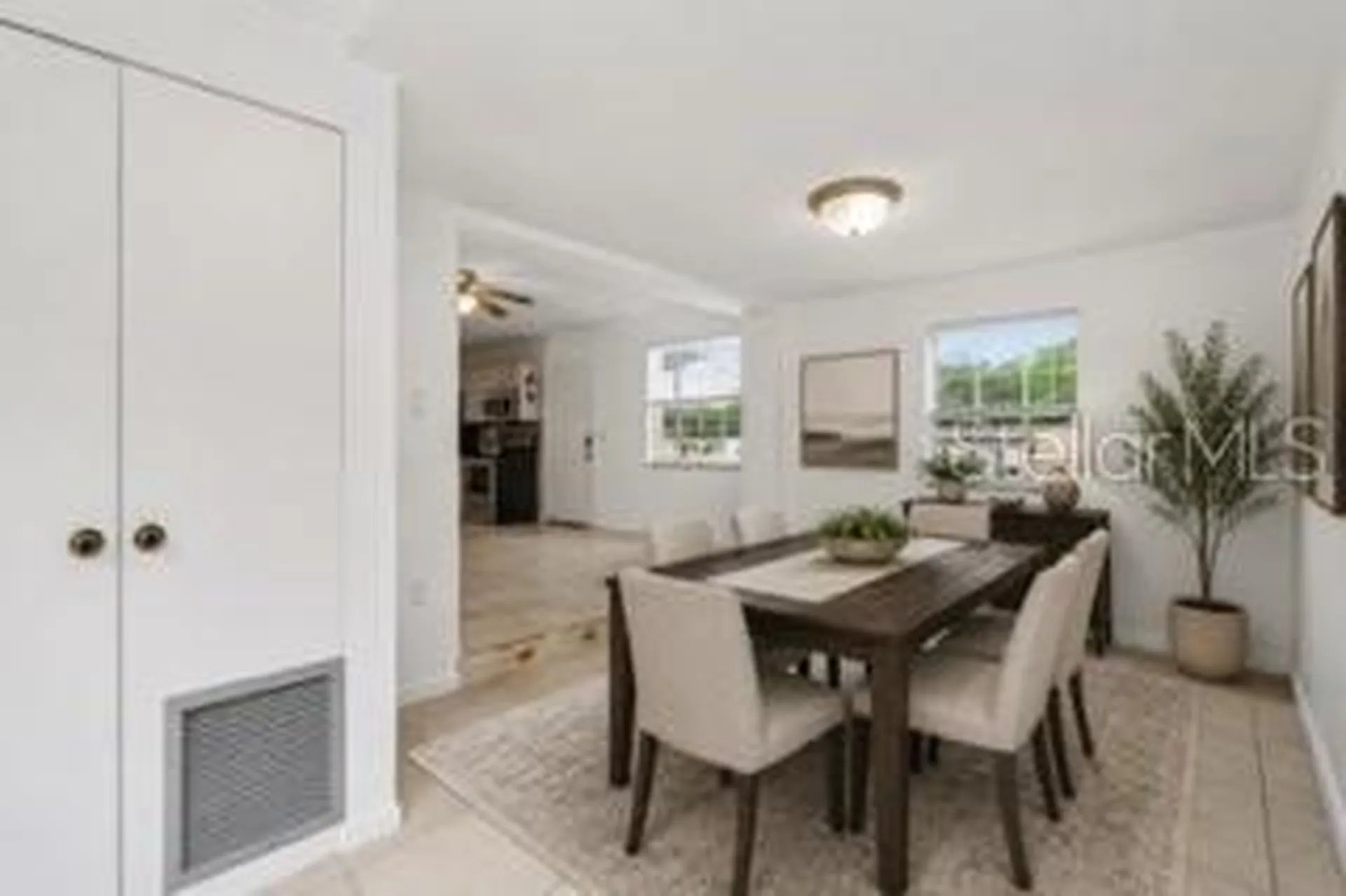 9447 N Milam Way Citrus Springs FL 34434