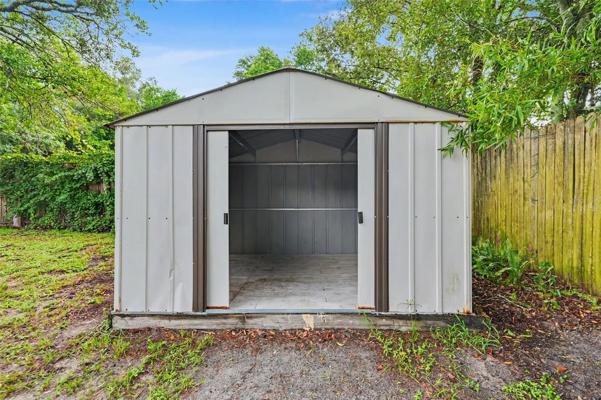 9447 N Milam Way Citrus Springs FL 34434