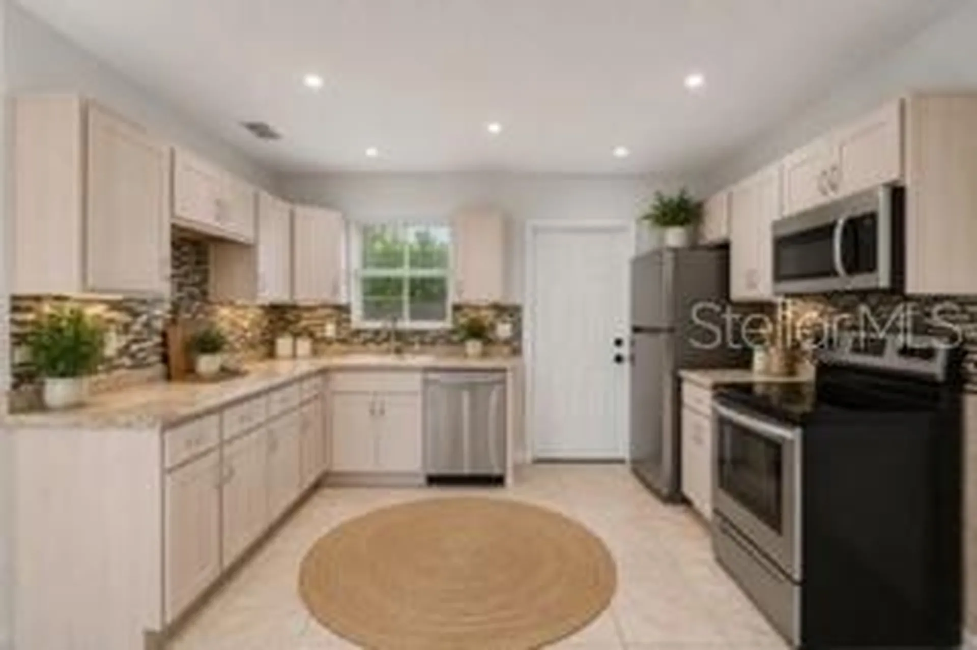 9447 N Milam Way Citrus Springs FL 34434