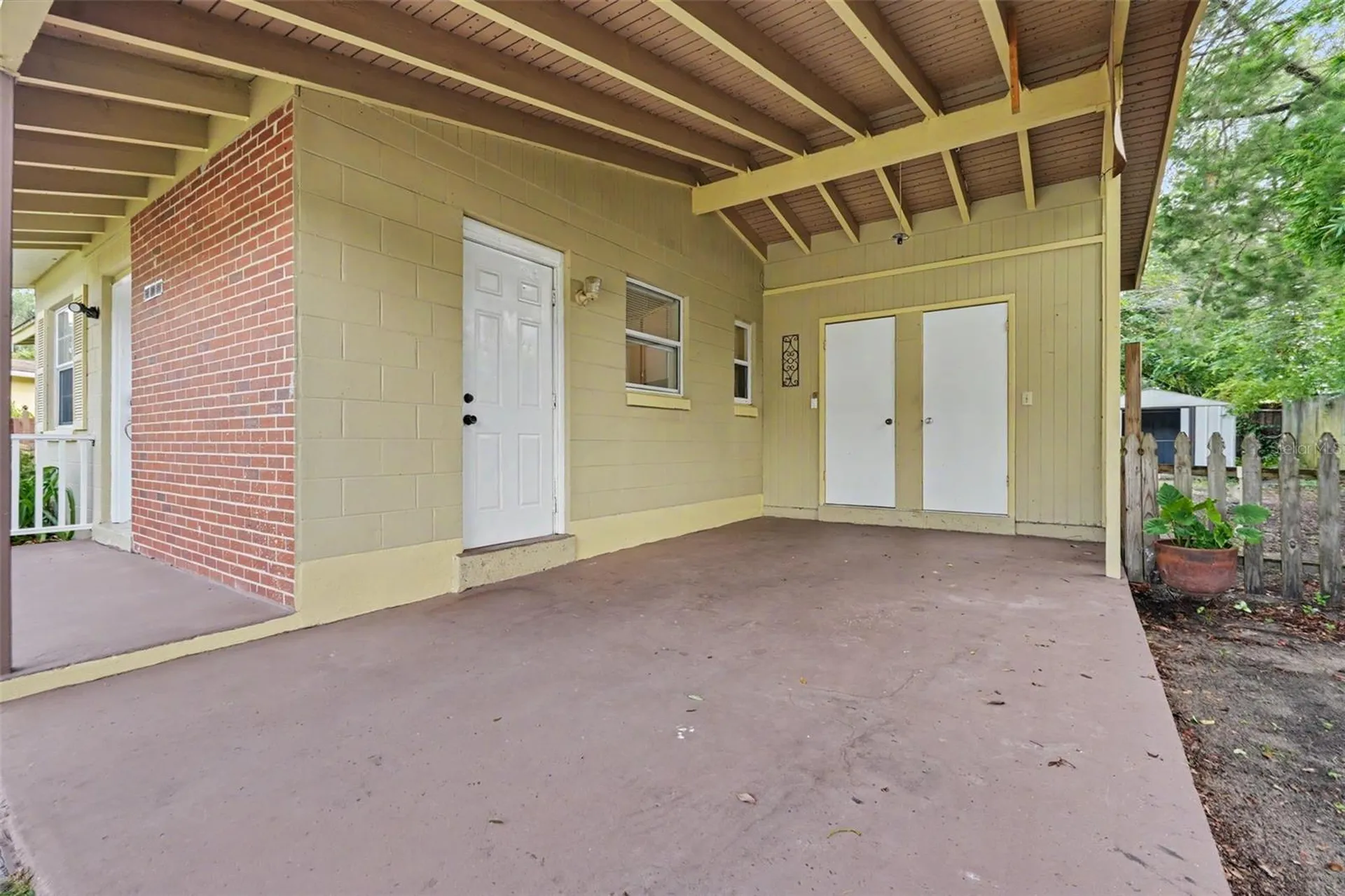 9447 N Milam Way Citrus Springs FL 34434