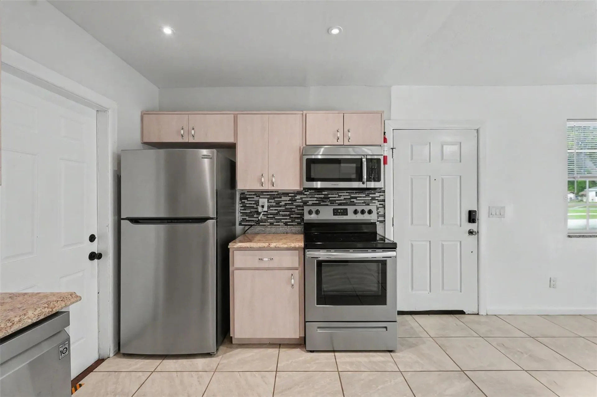 9447 N Milam Way Citrus Springs FL 34434