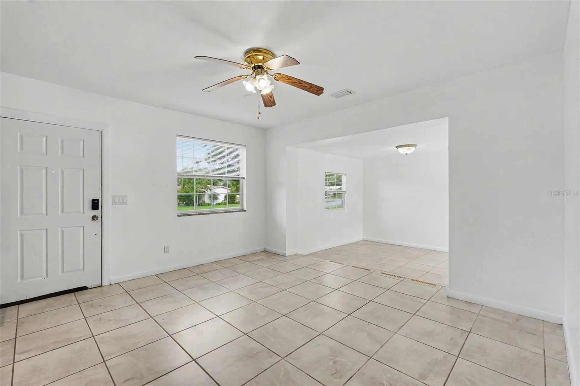 9447 N Milam Way Citrus Springs FL 34434