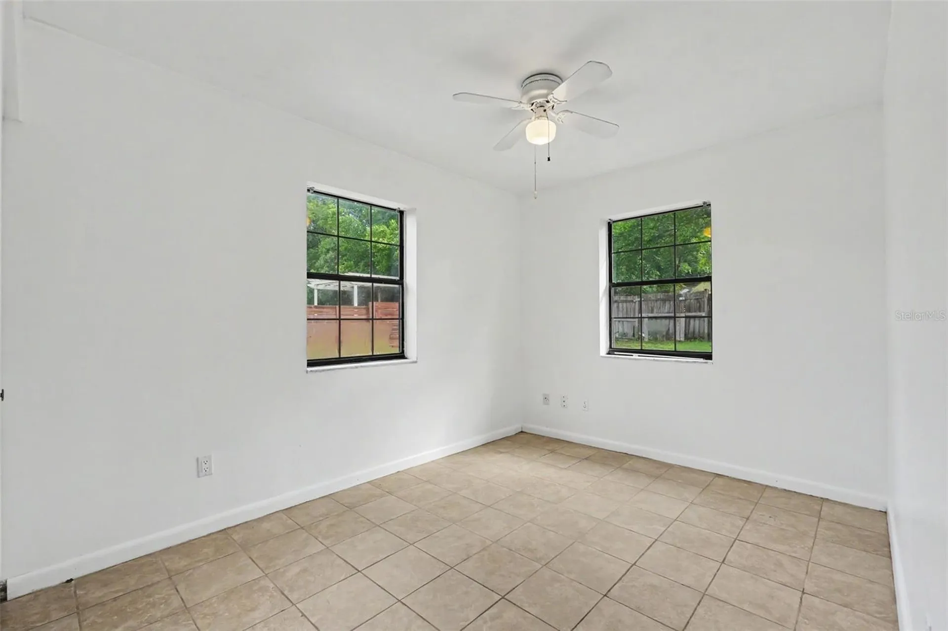 9447 N Milam Way Citrus Springs FL 34434