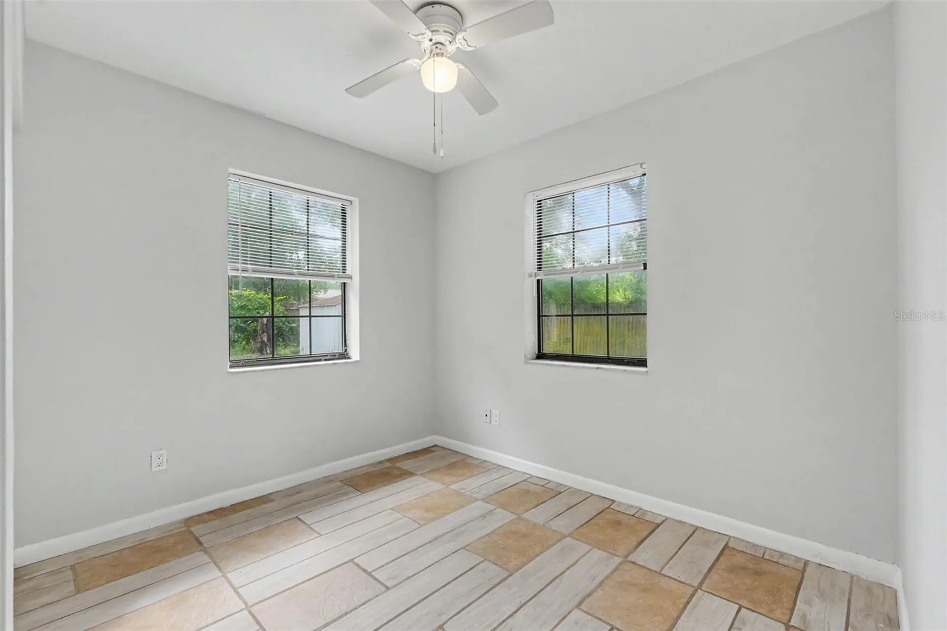 9447 N Milam Way Citrus Springs FL 34434