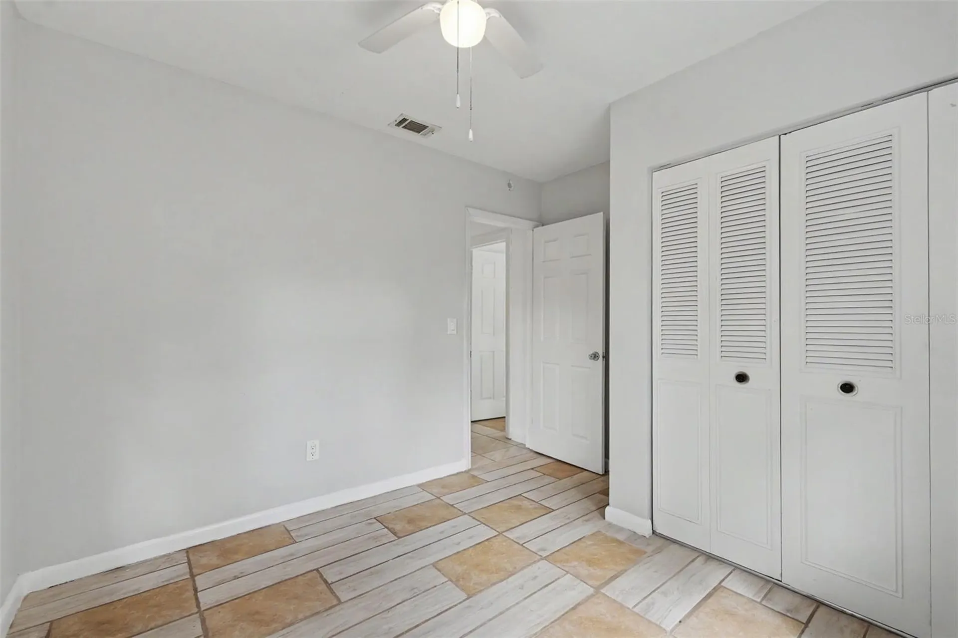 9447 N Milam Way Citrus Springs FL 34434