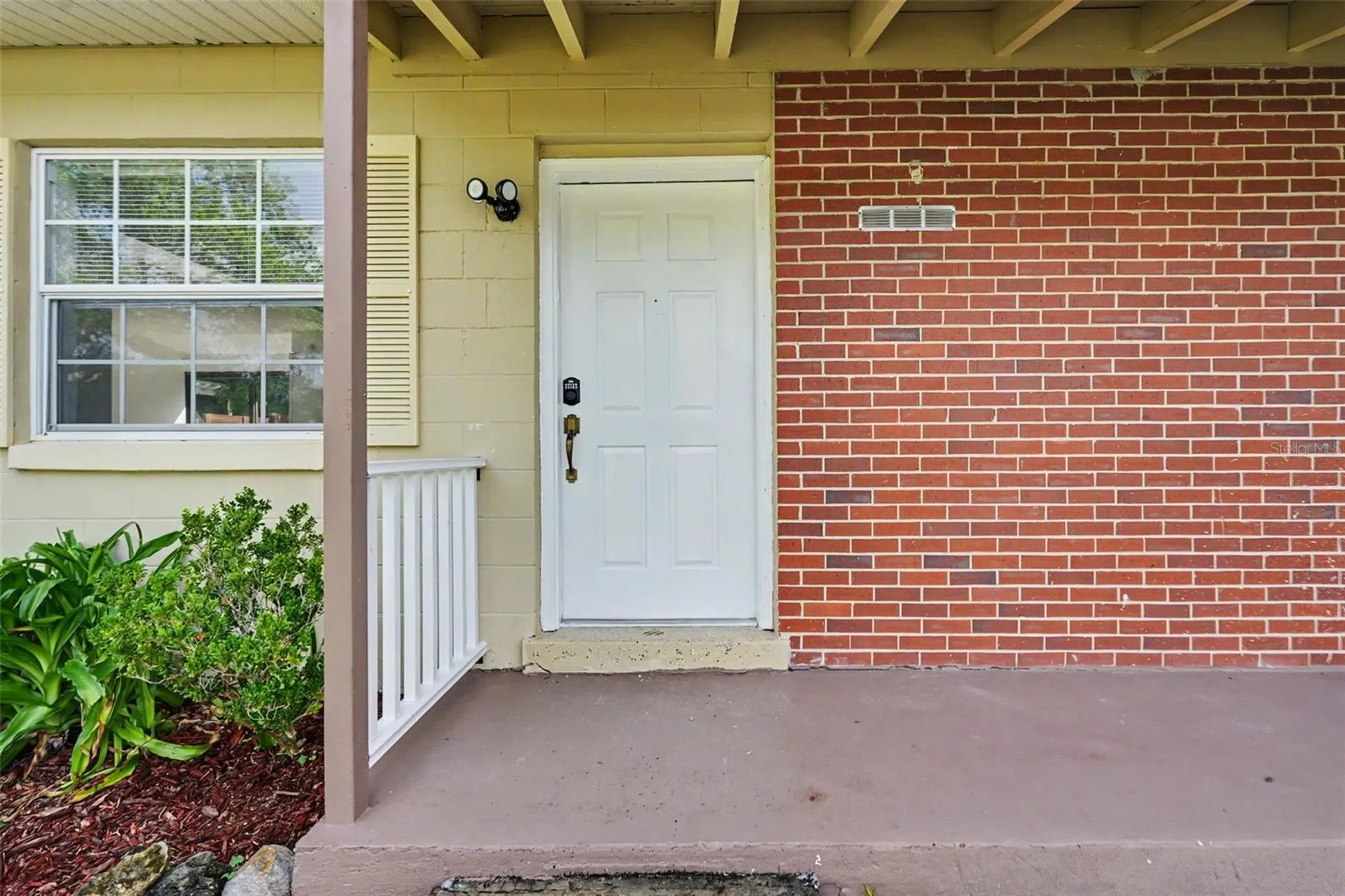 9447 N Milam Way Citrus Springs FL 34434