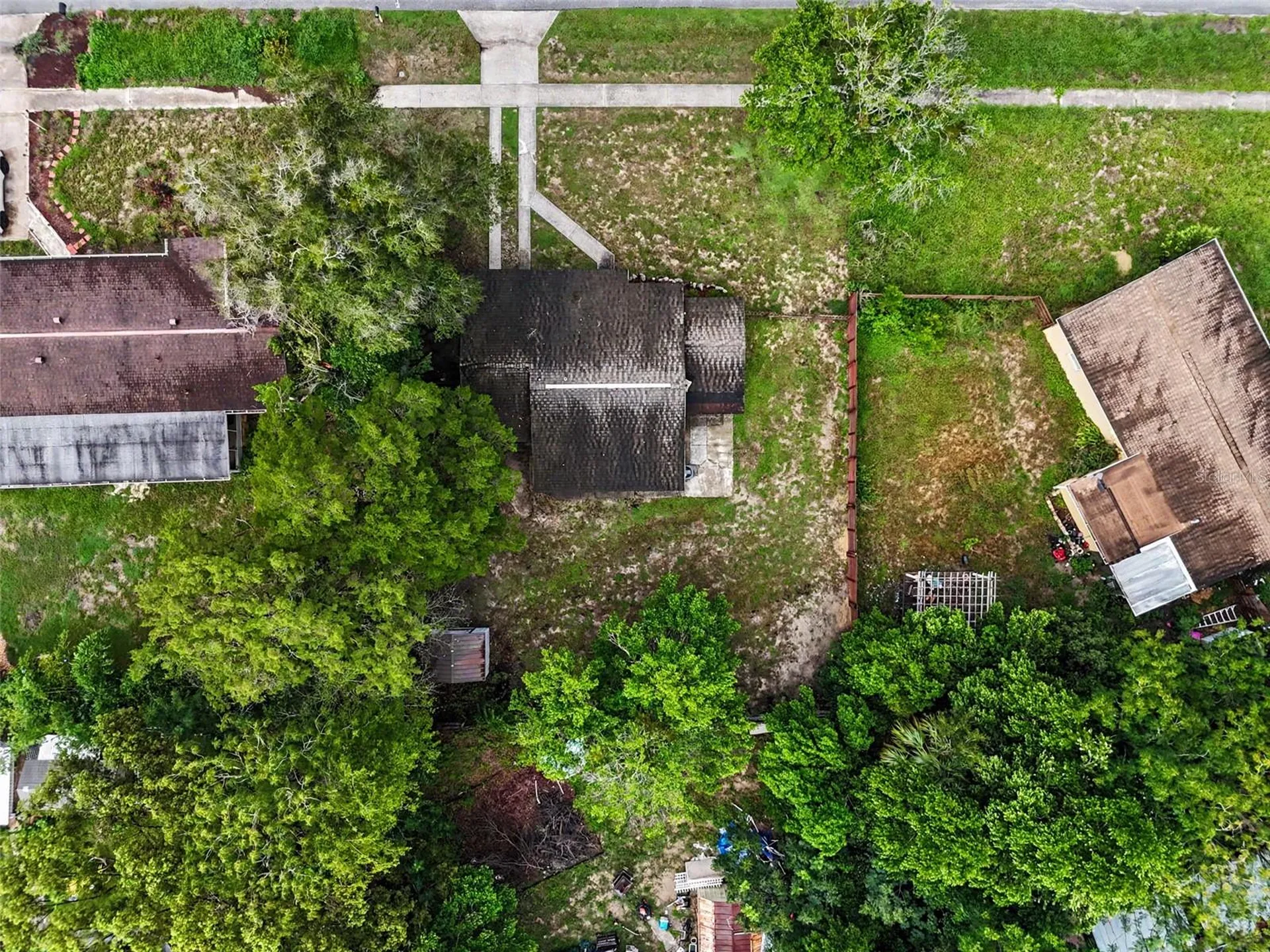 9447 N Milam Way Citrus Springs FL 34434