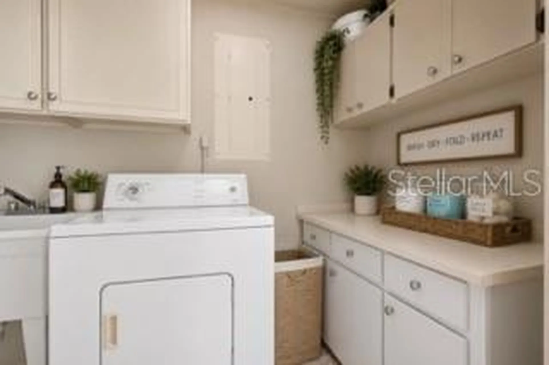 9447 N Milam Way Citrus Springs FL 34434