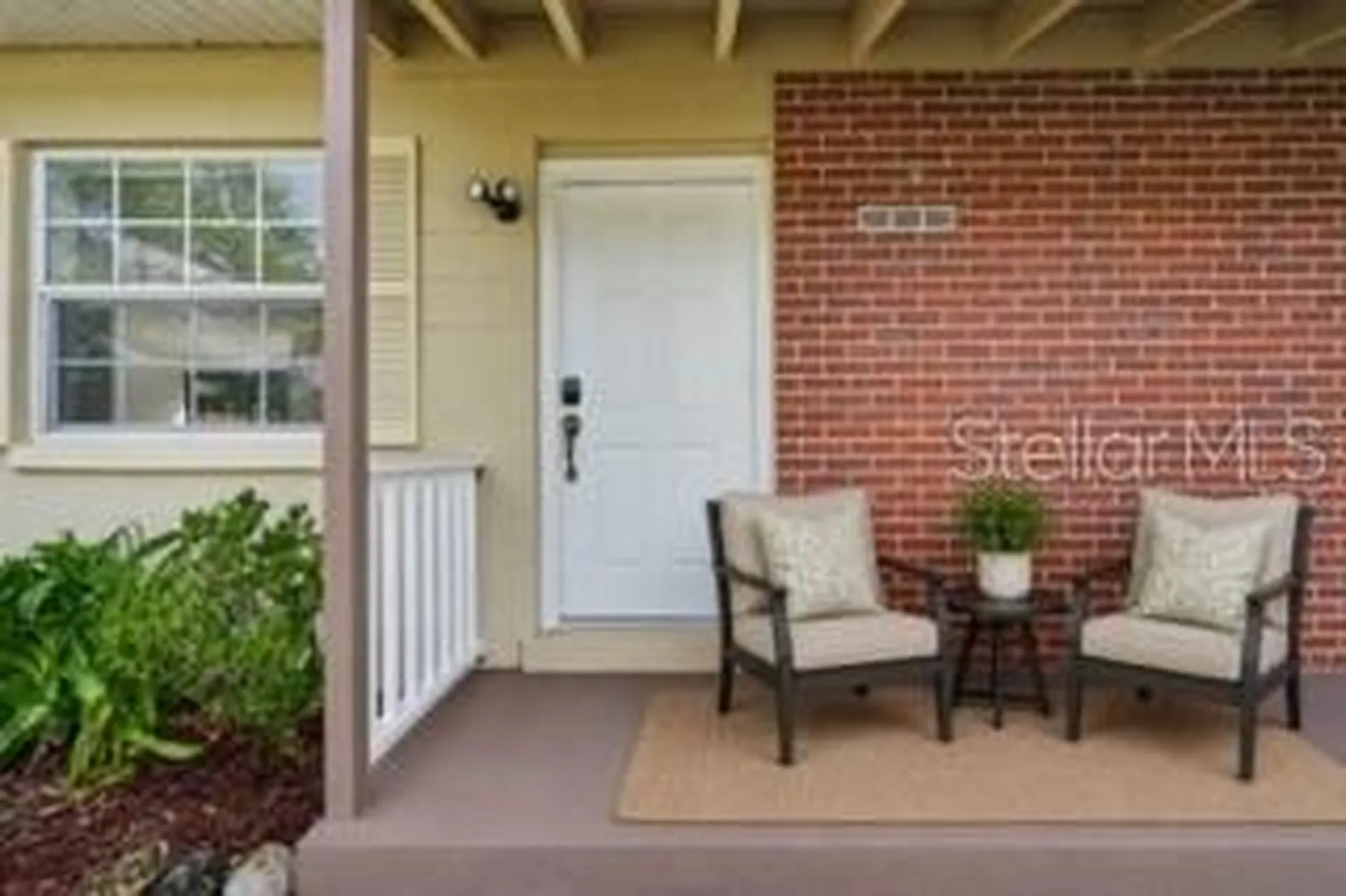 9447 N Milam Way Citrus Springs FL 34434