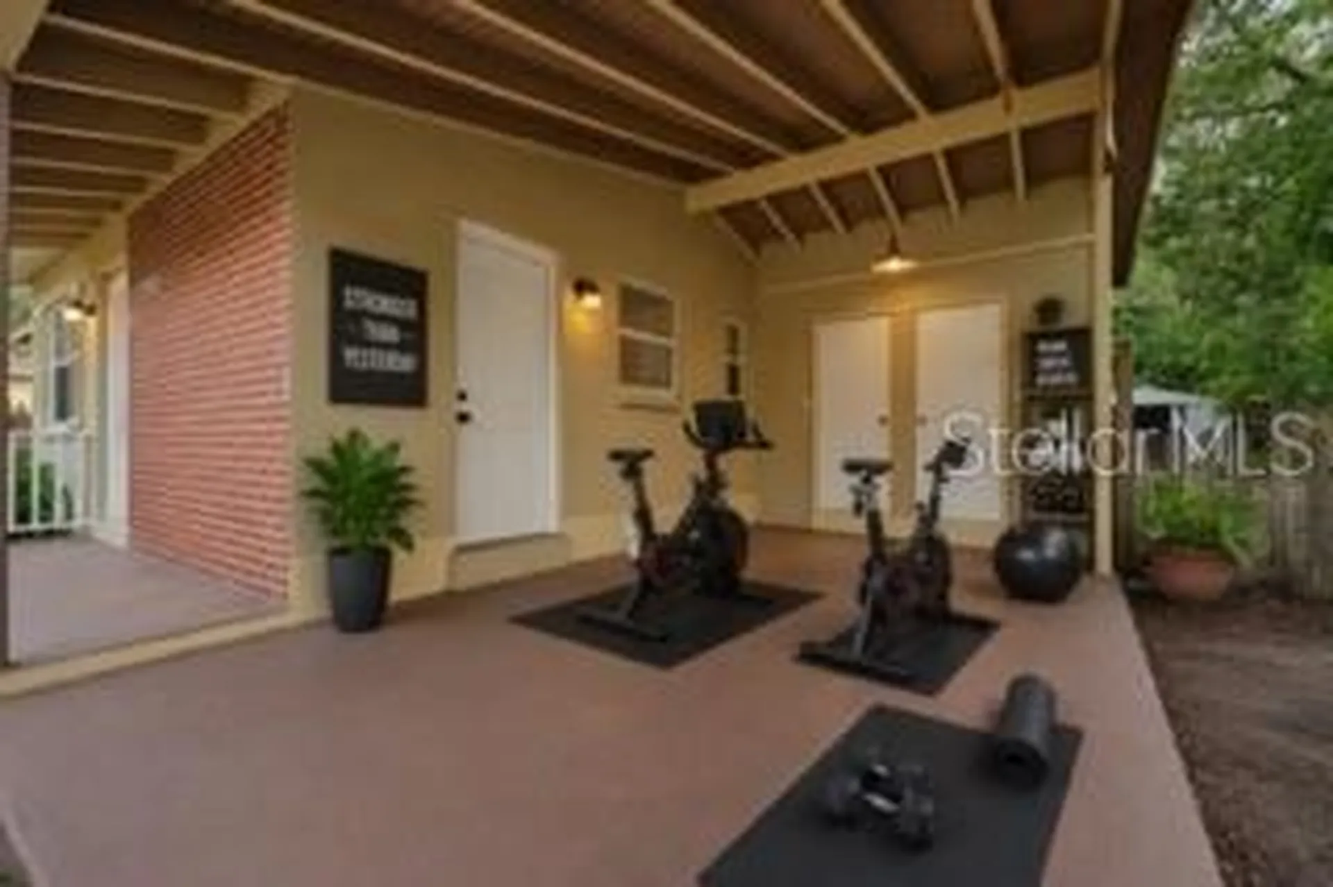 9447 N Milam Way Citrus Springs FL 34434