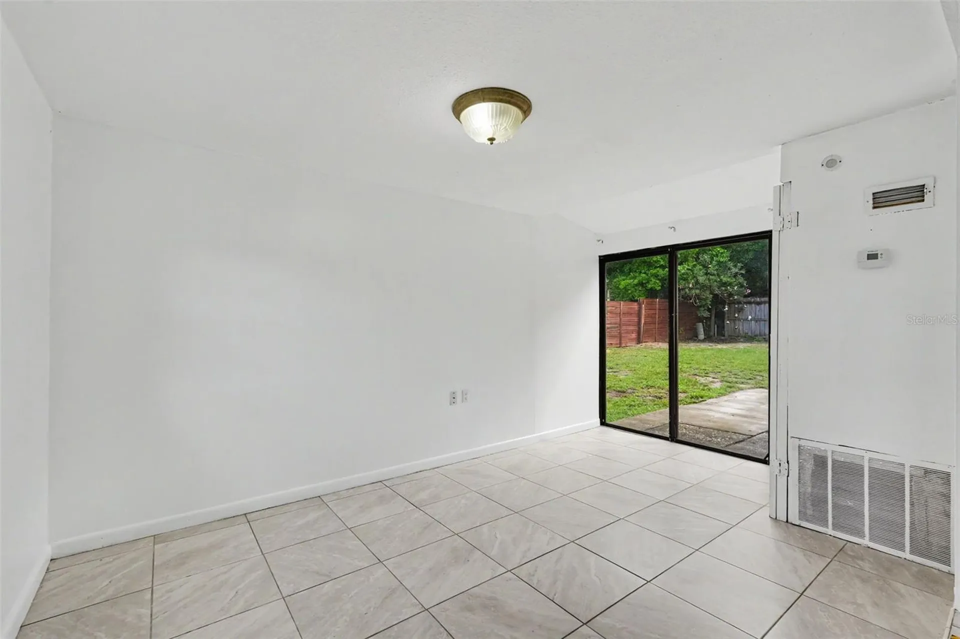 9447 N Milam Way Citrus Springs FL 34434