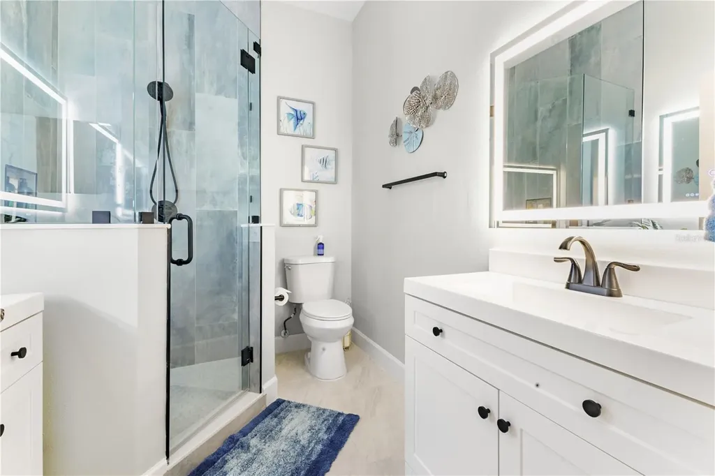 2047 Roselawn Street Sarasota FL 34231