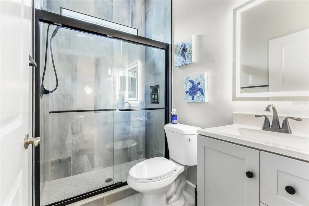 2047 Roselawn Street Sarasota FL 34231