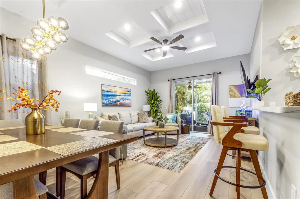 2047 Roselawn Street Sarasota FL 34231
