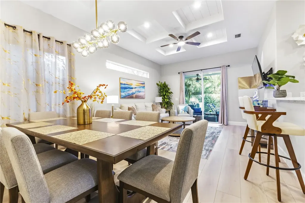 2047 Roselawn Street Sarasota FL 34231