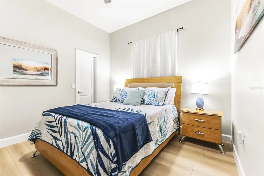 2047 Roselawn Street Sarasota FL 34231