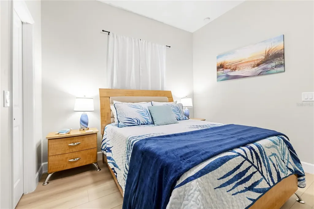 2047 Roselawn Street Sarasota FL 34231