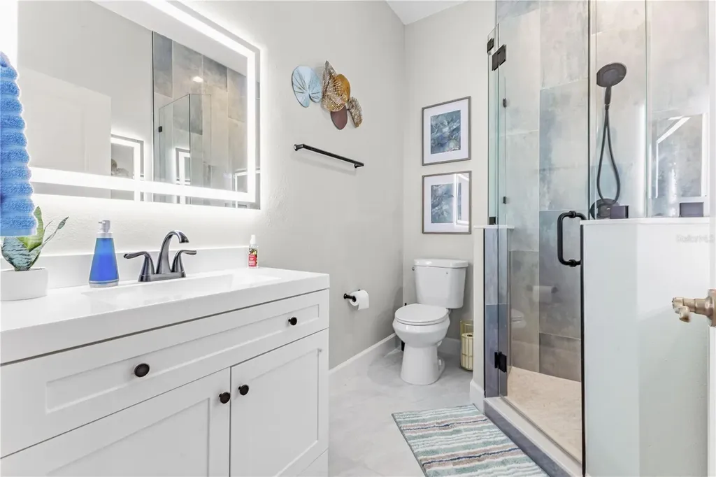 2047 Roselawn Street Sarasota FL 34231