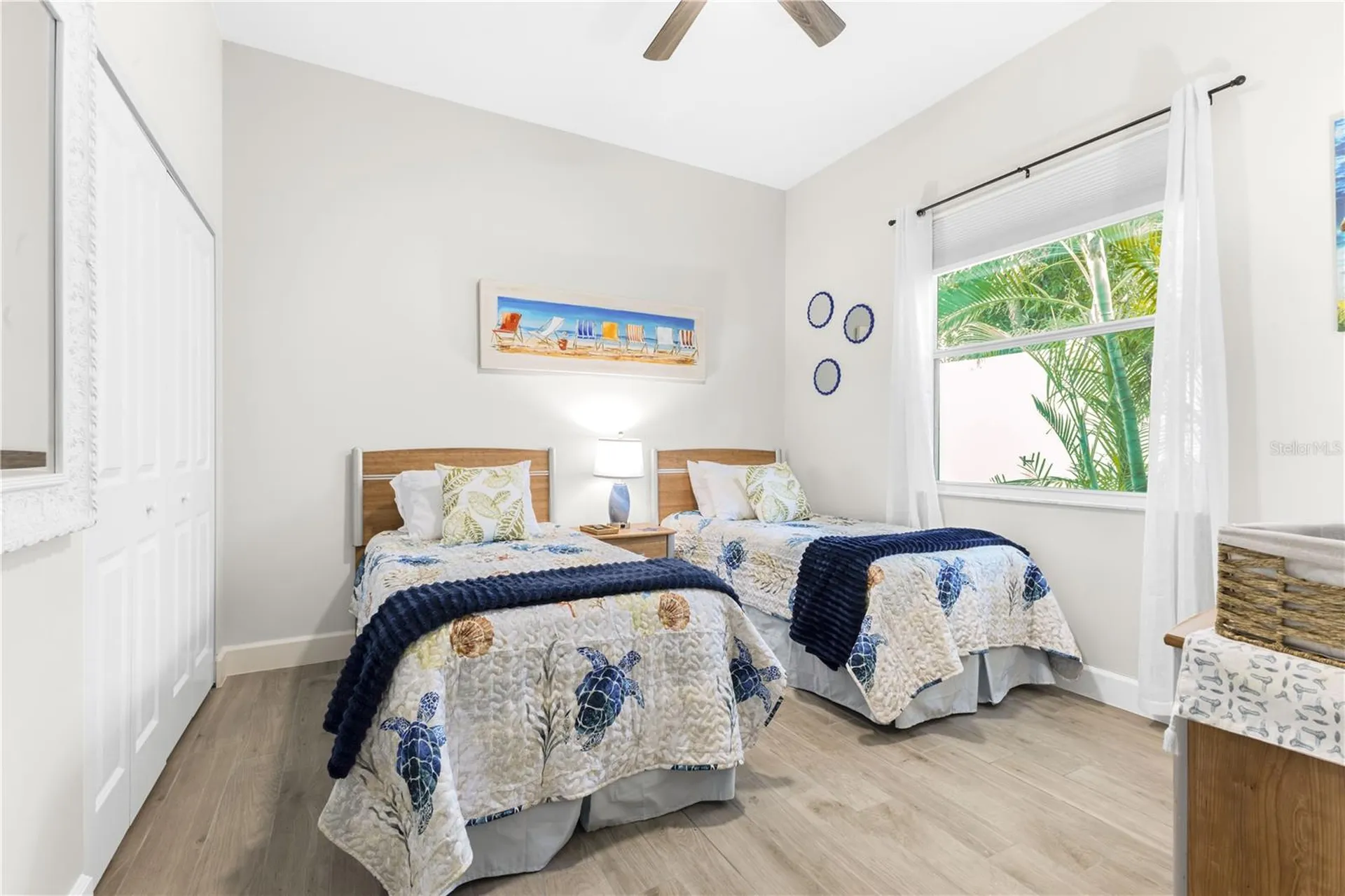 2047 Roselawn Street Sarasota FL 34231
