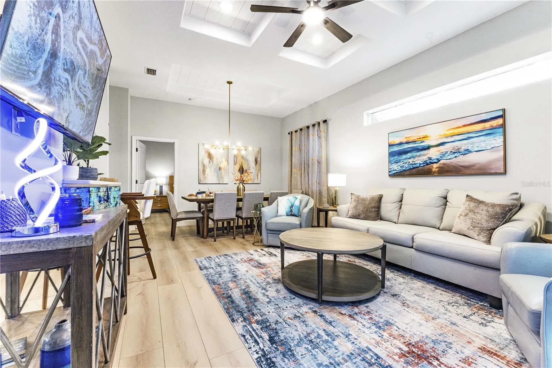 2047 Roselawn Street Sarasota FL 34231