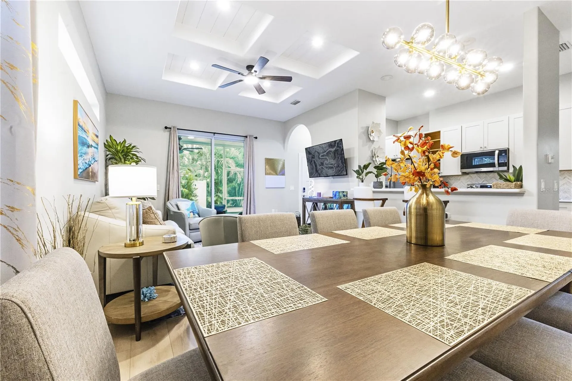2047 Roselawn Street Sarasota FL 34231