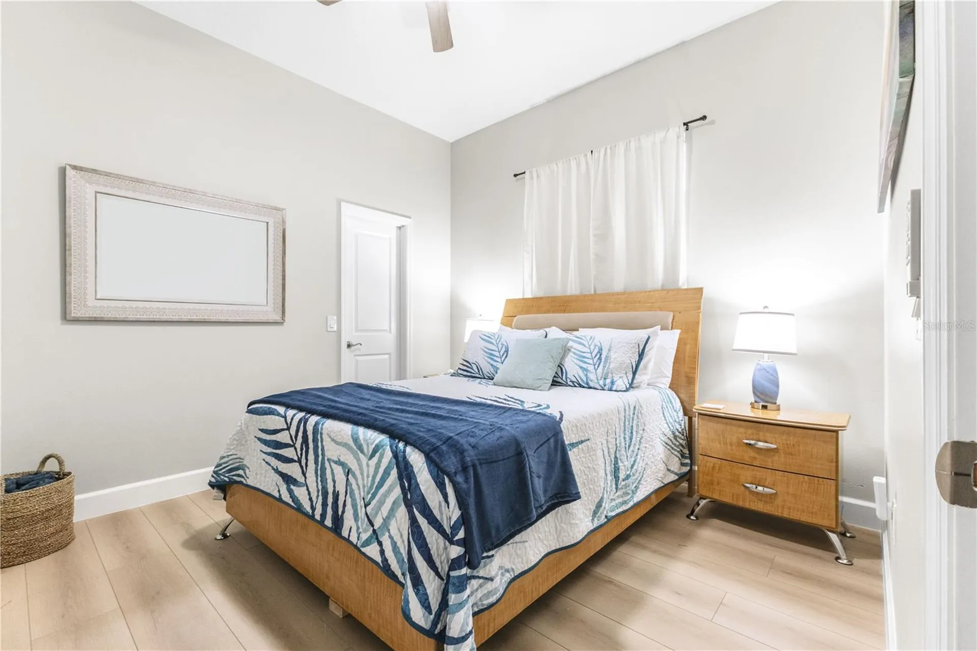 2047 Roselawn Street Sarasota FL 34231