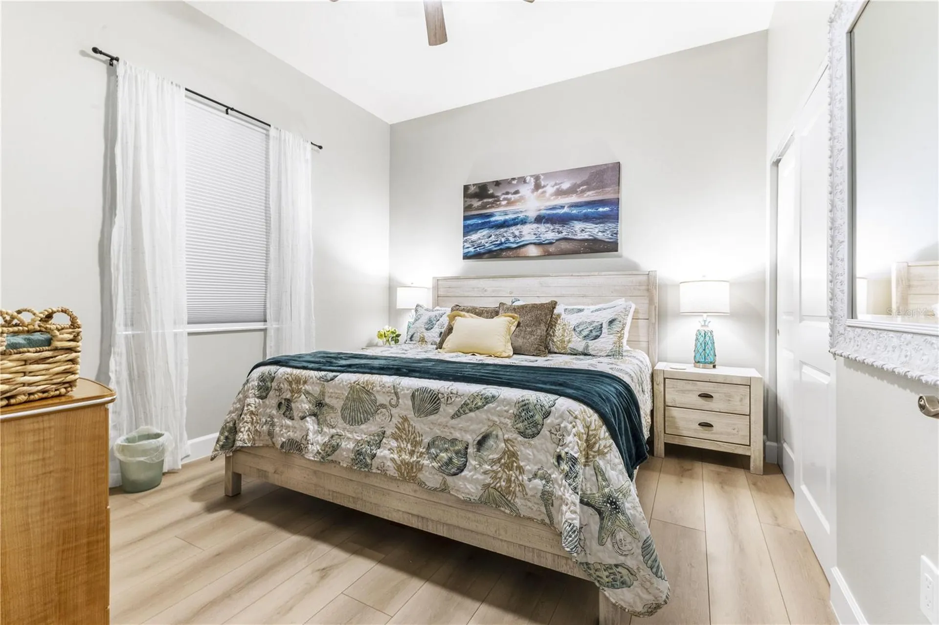 2047 Roselawn Street Sarasota FL 34231