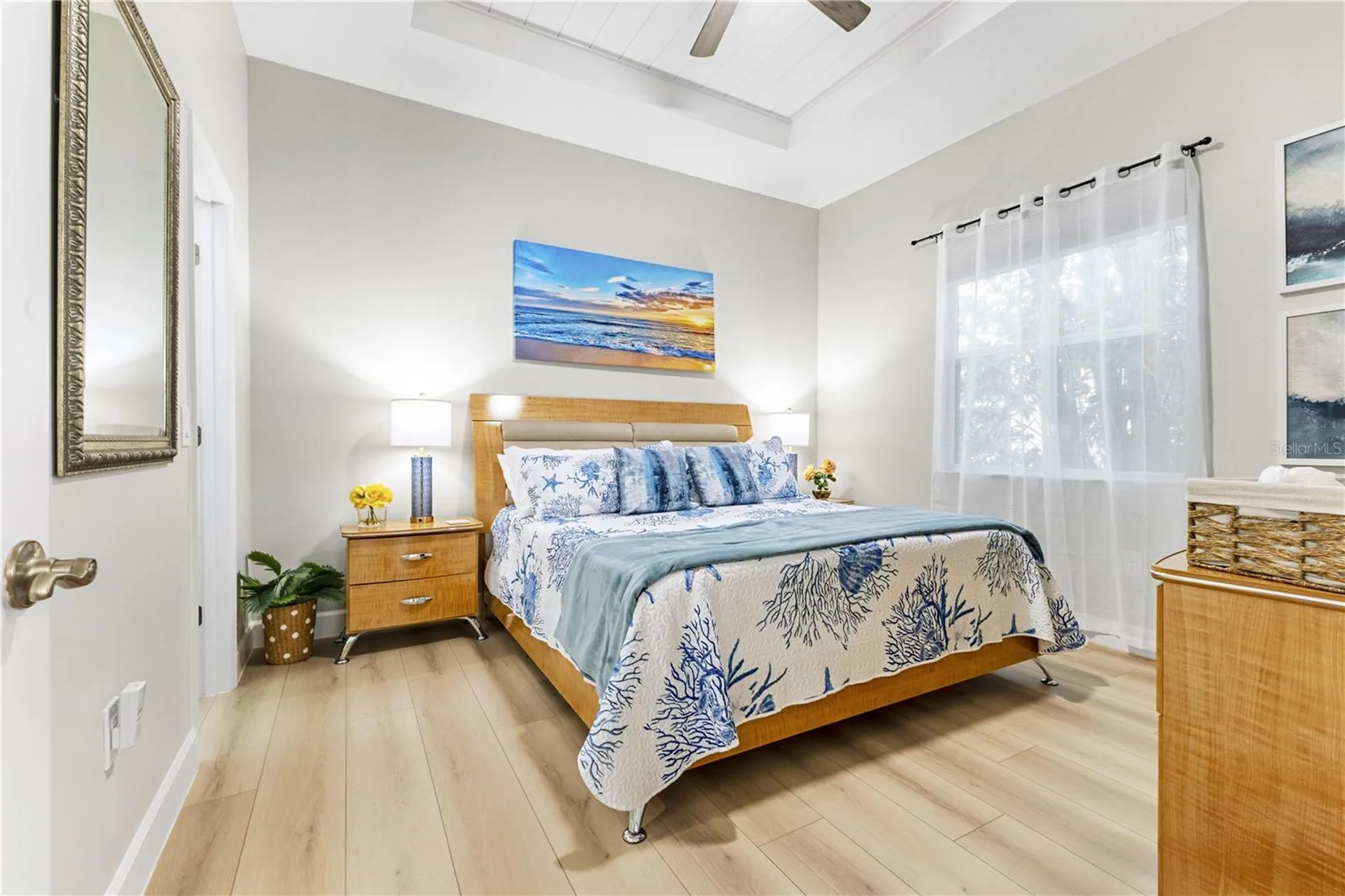 2047 Roselawn Street Sarasota FL 34231
