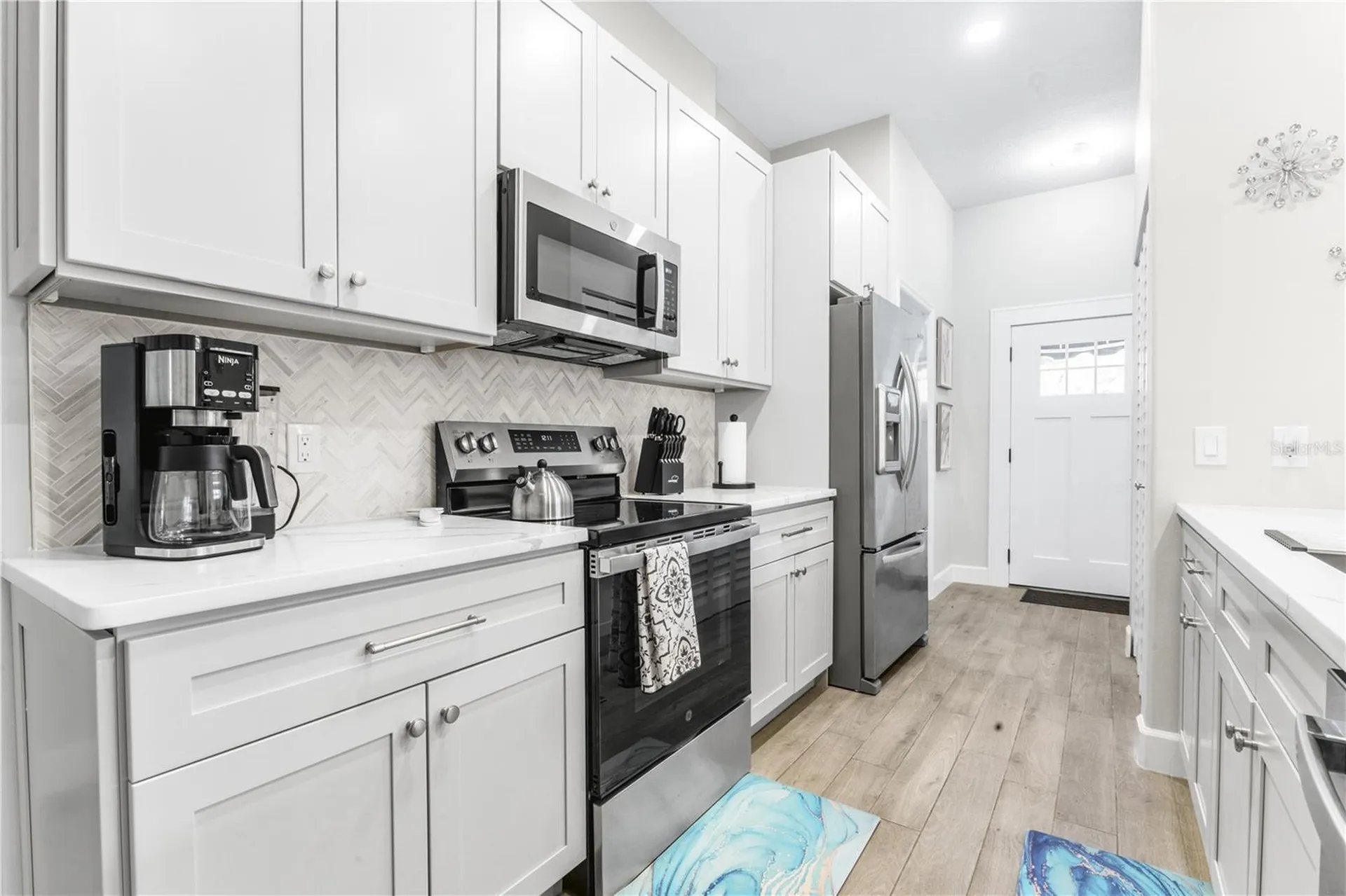 2047 Roselawn Street Sarasota FL 34231