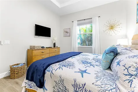 2047 Roselawn Street Sarasota FL 34231