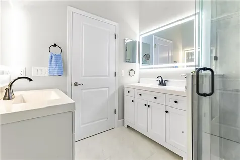 2047 Roselawn Street Sarasota FL 34231