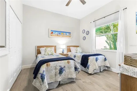 2047 Roselawn Street Sarasota FL 34231