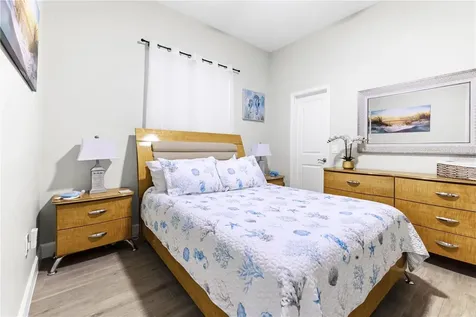 2047 Roselawn Street Sarasota FL 34231