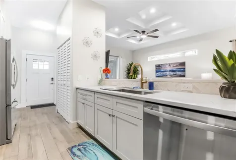 2047 Roselawn Street Sarasota FL 34231