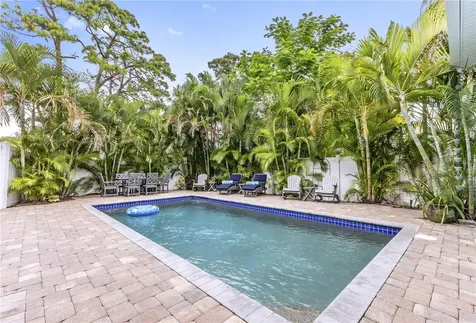 2047 Roselawn Street Sarasota FL 34231