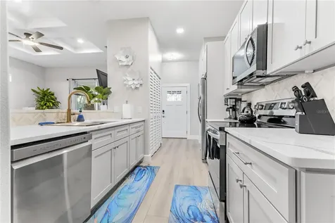 2047 Roselawn Street Sarasota FL 34231