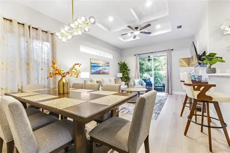 2047 Roselawn Street Sarasota FL 34231